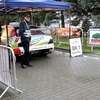 IMG_8955-1024