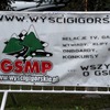 IMG_8956-1024