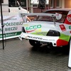 IMG_8957-1024
