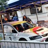 IMG_8961-1024