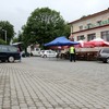 foto_004