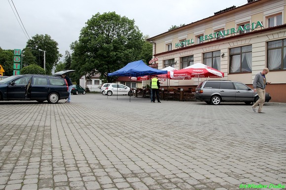 foto_004