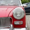 foto_005