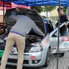 foto_008