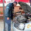foto_009