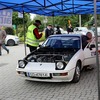 foto_012