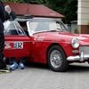 foto_014