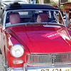 foto_017