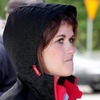 foto_018
