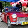 foto_020