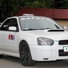 foto_119