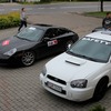 foto_122