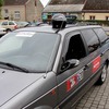 foto_126