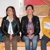 foto_183