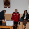 foto_186