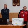 foto_188
