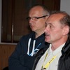 foto_194