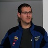 foto_197