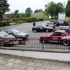 foto_199