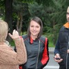 foto_200