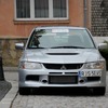 foto_203