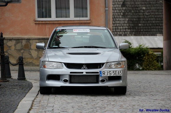 foto_203