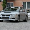 foto_204