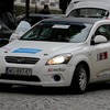 foto_210