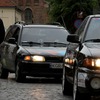foto_223