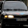 foto_224