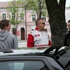 foto_226