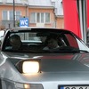 foto_245