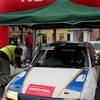 foto_281