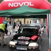 foto_289