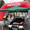 foto_291