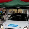foto_299