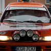 foto_310