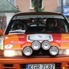 foto_313