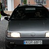foto_317