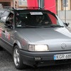 foto_318