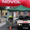 foto_323