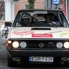foto_324