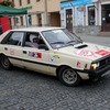 foto_326