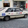 foto_327