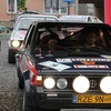 foto_331