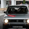 foto_335