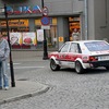 foto_342