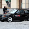foto_348