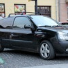 foto_368