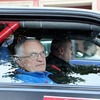 foto_369